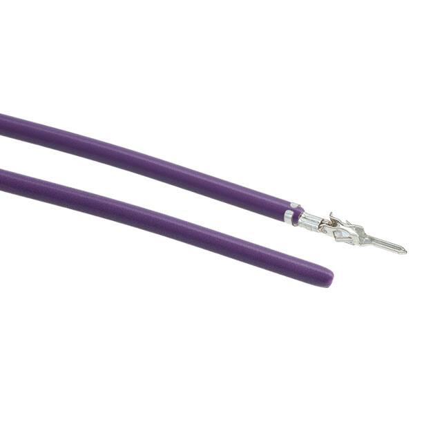 0430310001-03-V2Molex