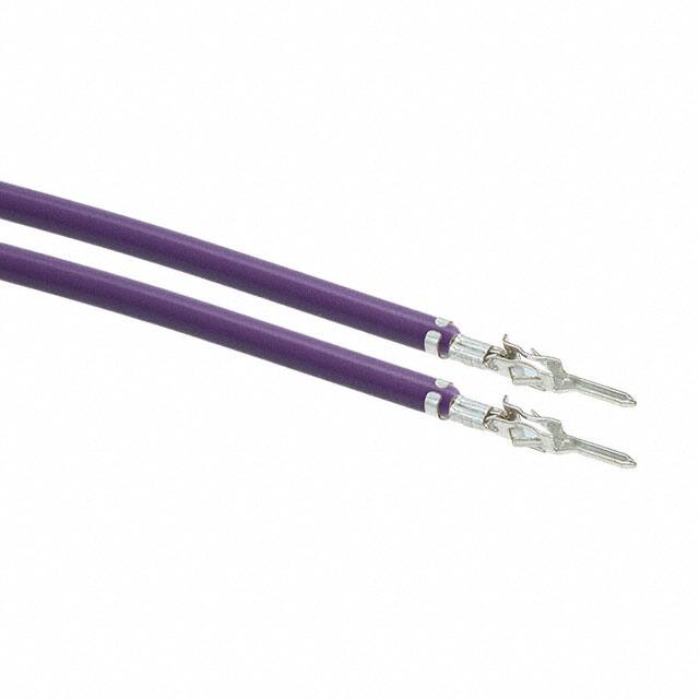0430310001-12-V2-DMolex