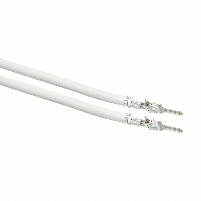 0430310001-03-W2-DMolex