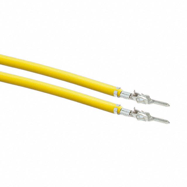 0430310001-10-Y2-DMolex