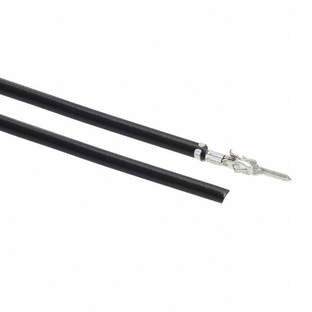 0430310001-02-B4Molex