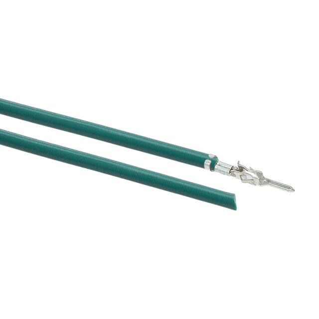 0430310001-10-G0Molex