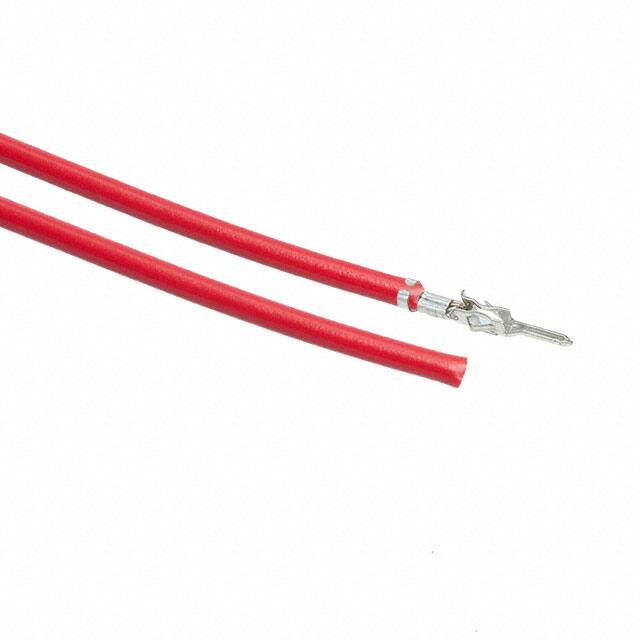 0430310001-03-R0Molex
