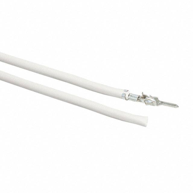 0430310001-04-W4Molex