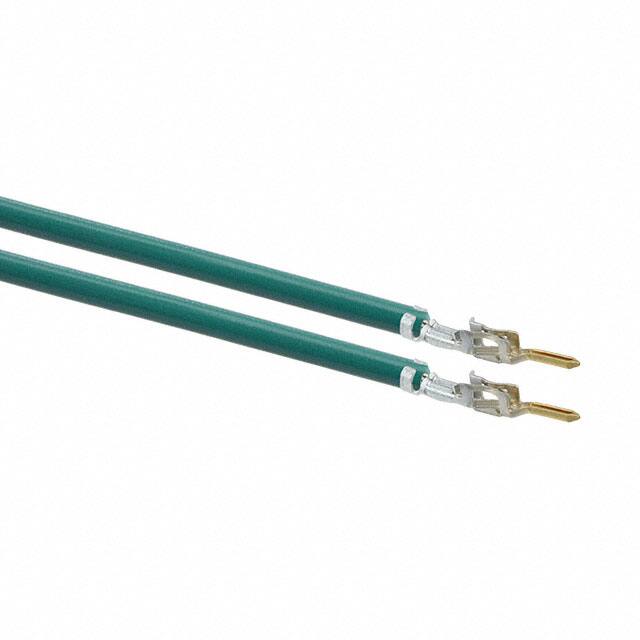 0430310002-03-G0-DMolex