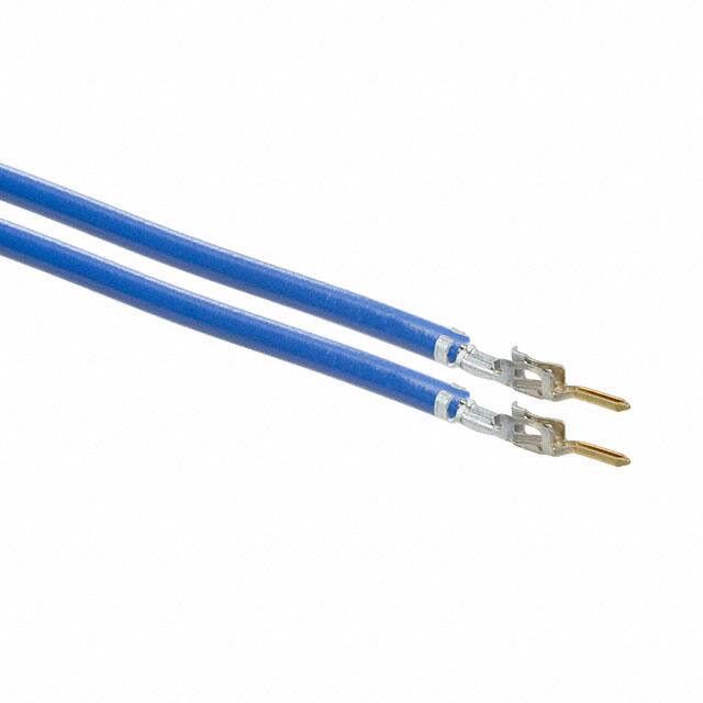 0430310002-11-L2-DMolex