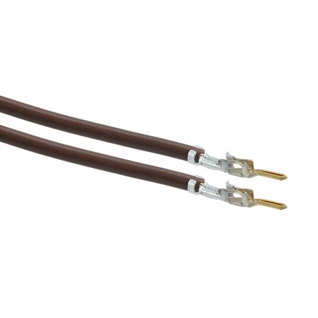 0430310002-11-N2-DMolex