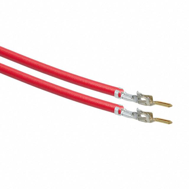 0430310002-11-R2-DMolex