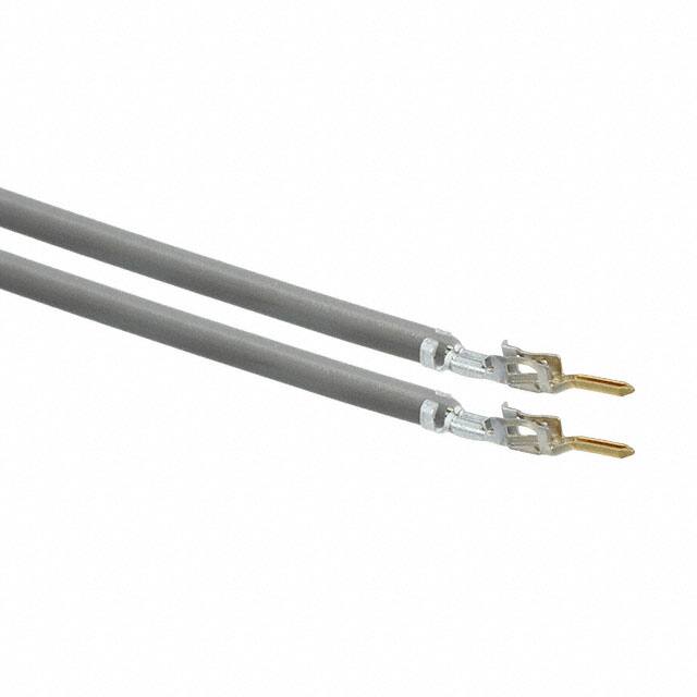 0430310002-11-S2-DMolex