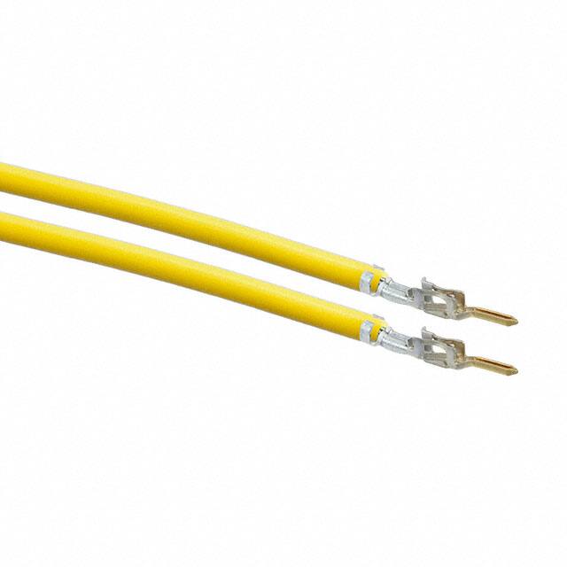 0430310002-11-Y2-DMolex