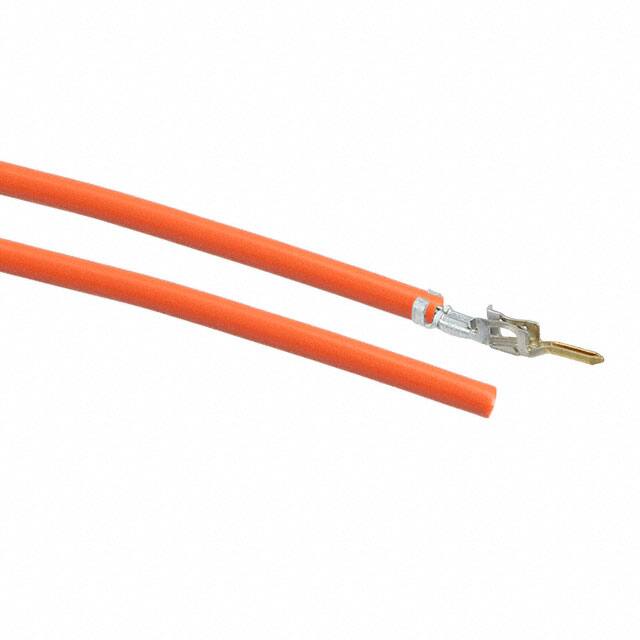 0430310002-10-A0Molex