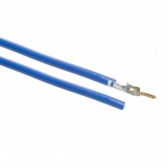 0430310002-11-L4Molex