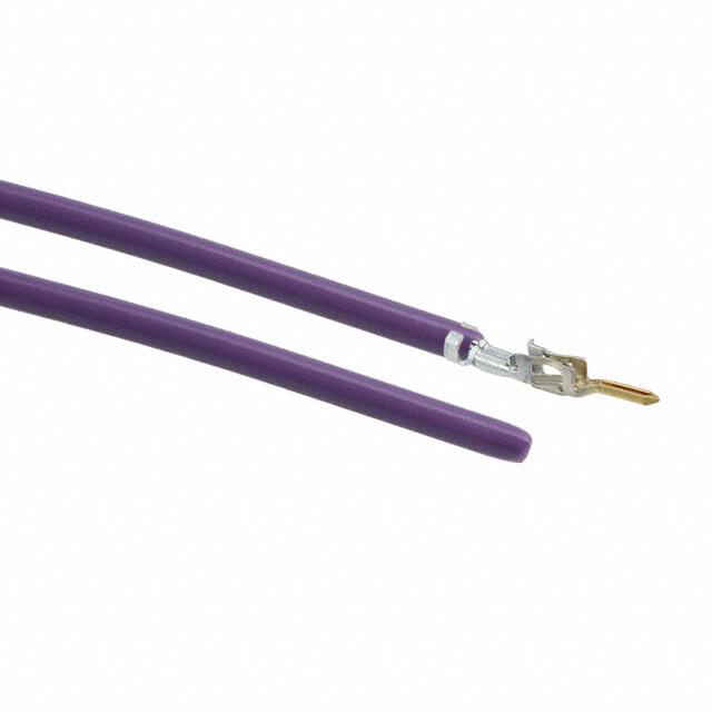 0430310002-12-V0Molex