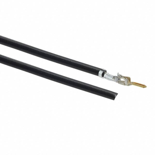 0430310002-03-B4Molex
