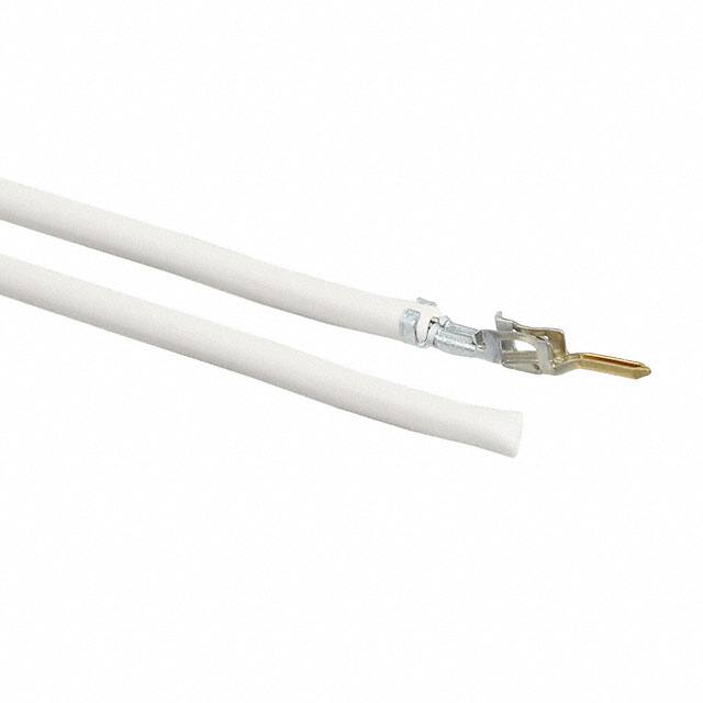 0430310002-12-W2Molex
