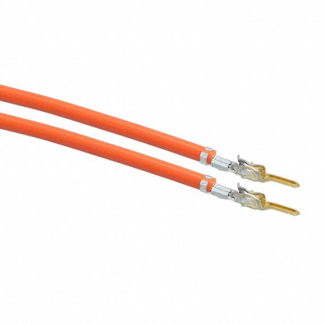 0430310003-06-A2-DMolex