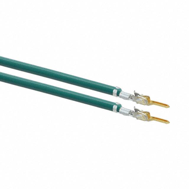 0430310003-02-G2-DMolex