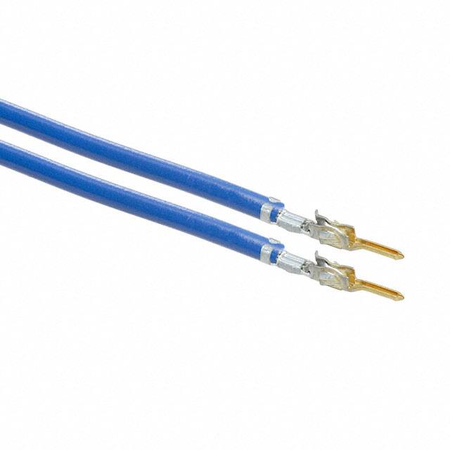 0430310003-06-L2-DMolex