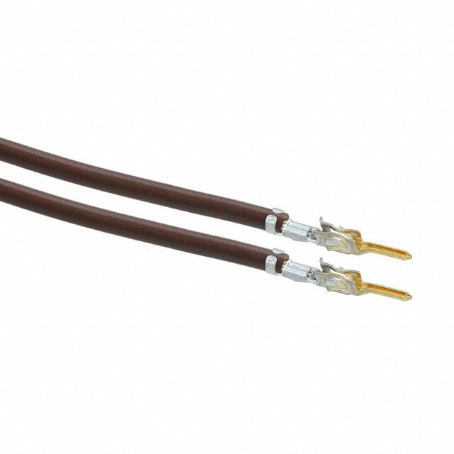 0430310003-08-N2-DMolex