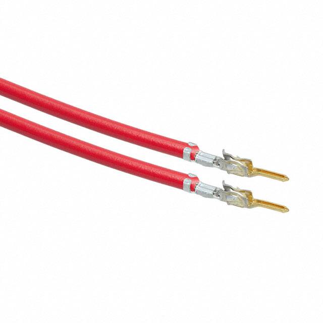 0430310003-12-R4-DMolex