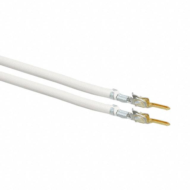 0430310003-02-W2-DMolex