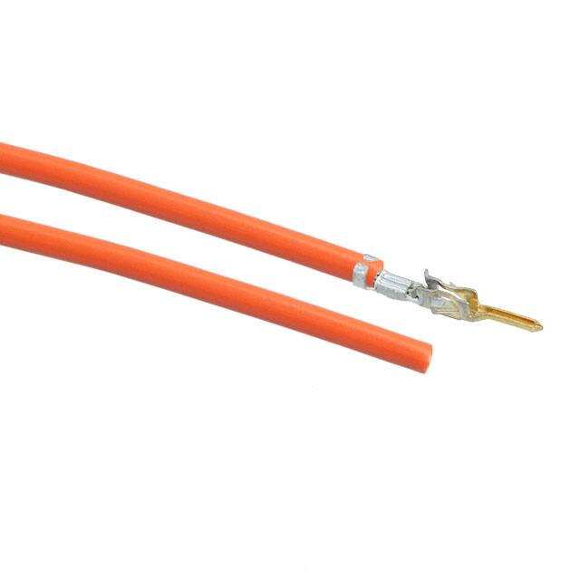 0430310003-10-A2Molex