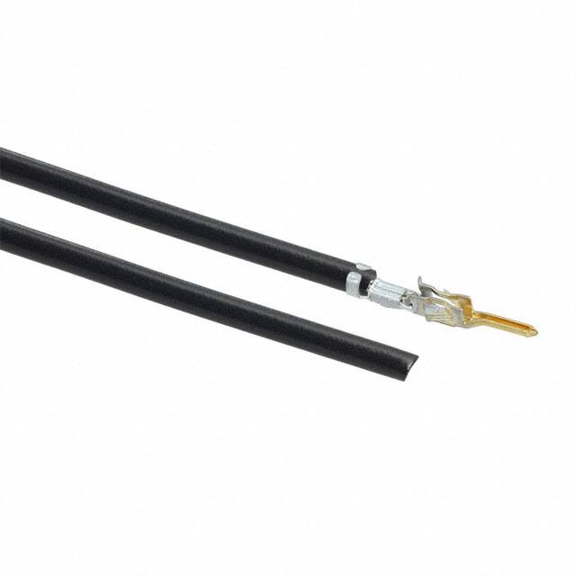 0430310003-04-B2Molex