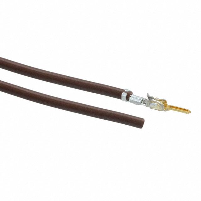0430310003-06-N2Molex