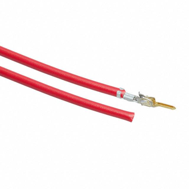 0430310003-04-R2Molex