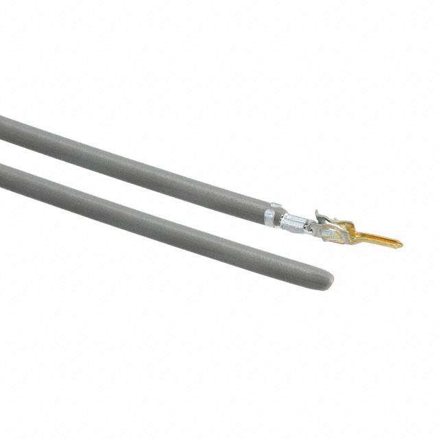 Molex 0430310003-10-S0