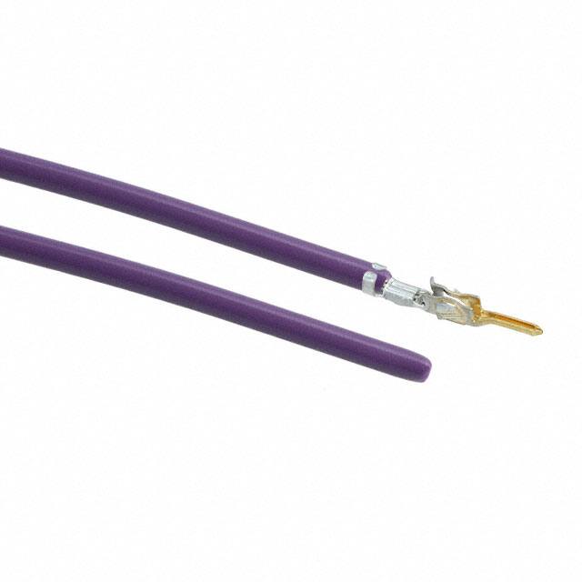 0430310003-02-V2Molex