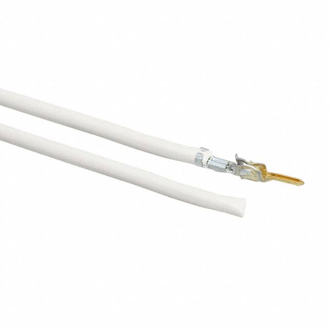 0430310003-10-W2Molex