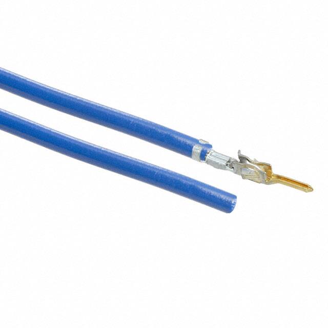0430310003-11-L2Molex