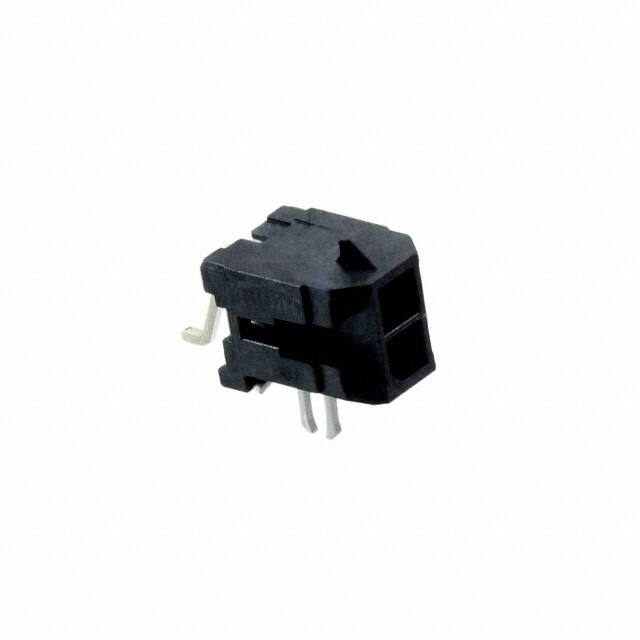 0430450206Molex