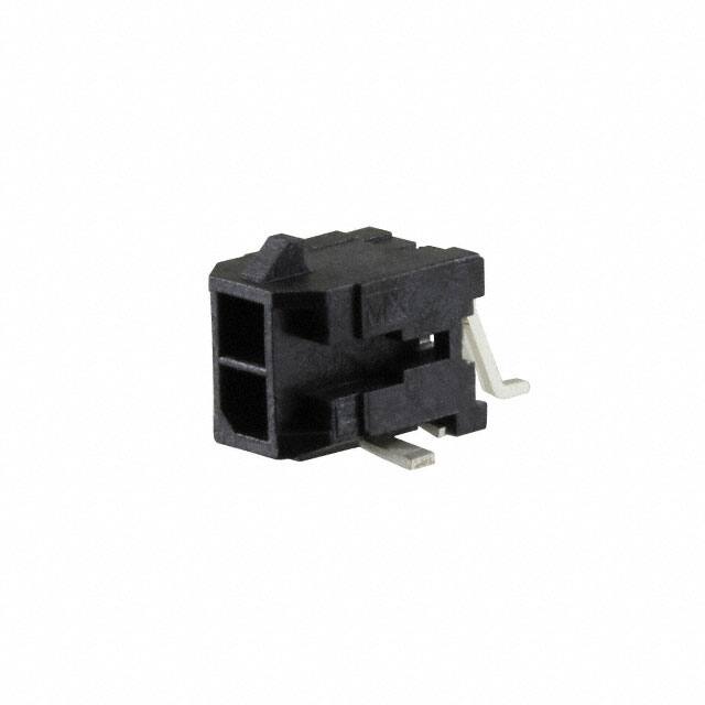 0430450209Molex