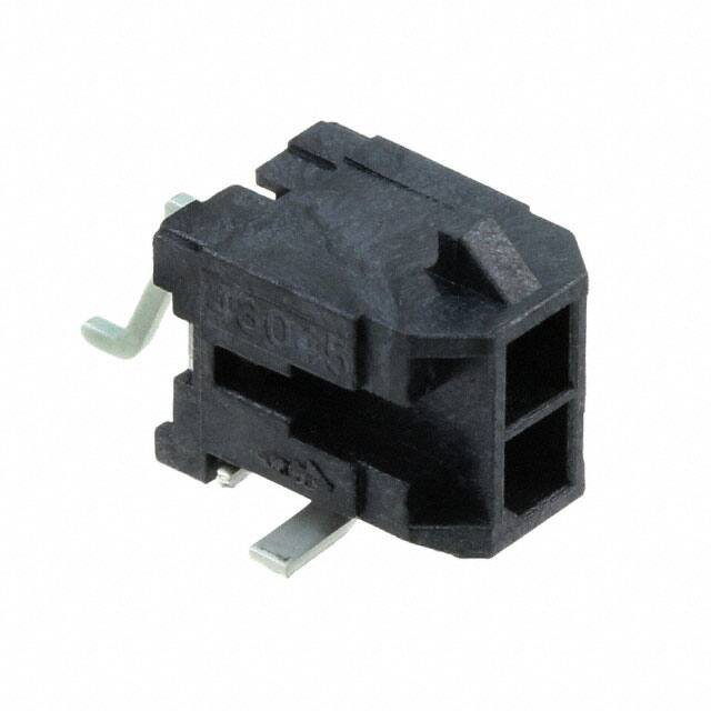 0430450211Molex