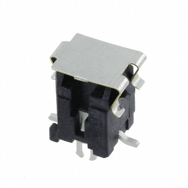 0430450216Molex