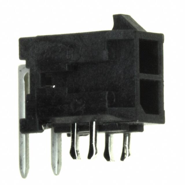 0430450222Molex
