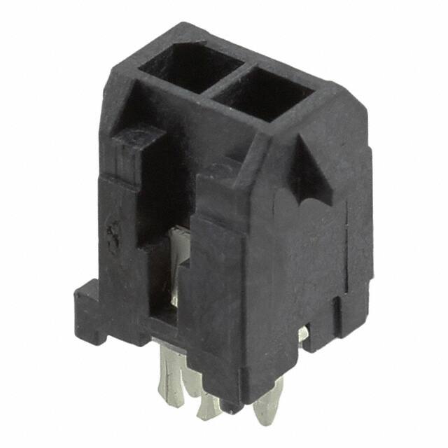 0430450226Molex