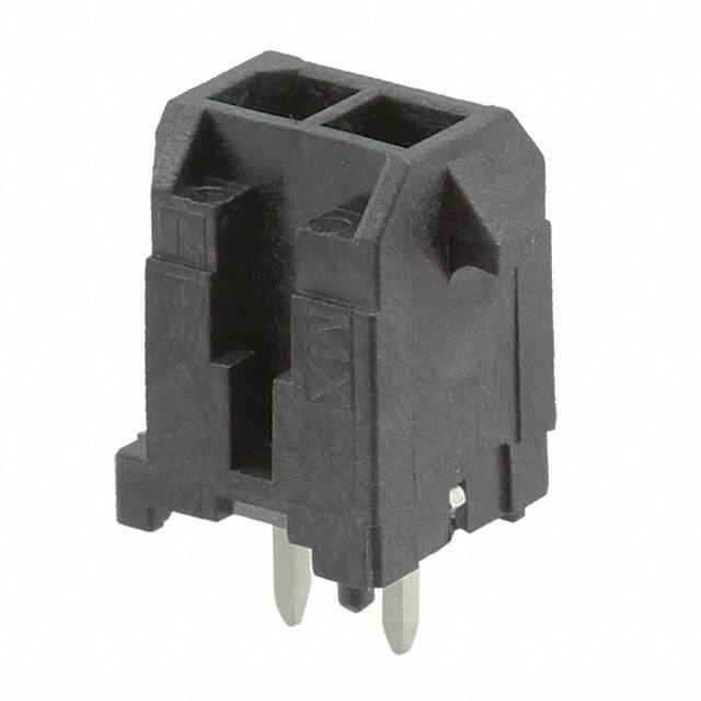 0430450229Molex