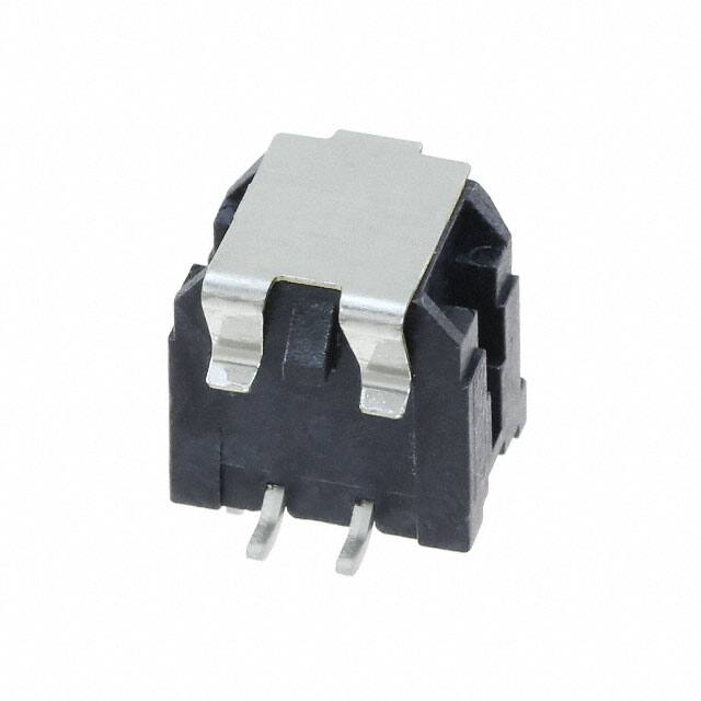 0430450417Molex