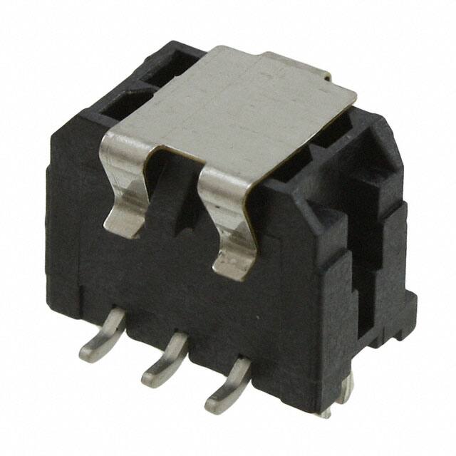 0430450616Molex