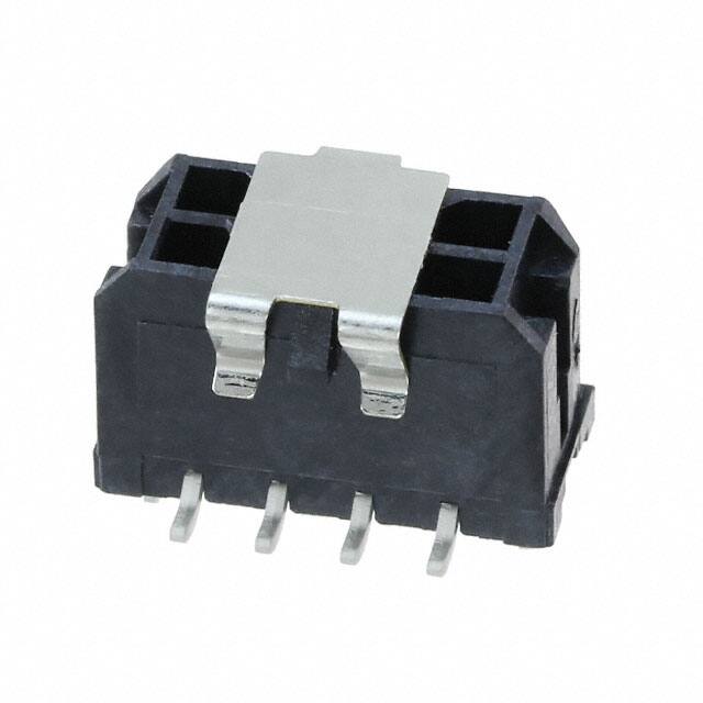0430450816Molex