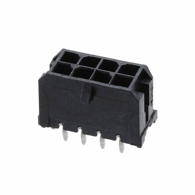 0430450826Molex