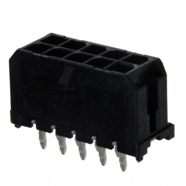 0430451014Molex