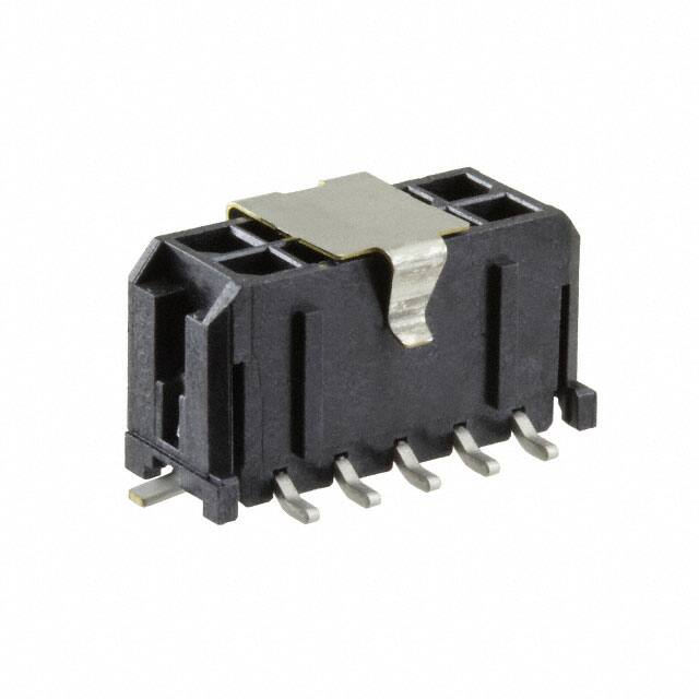 0430451019Molex