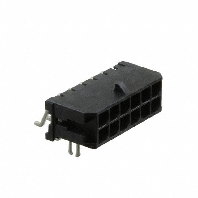 0430451208Molex
