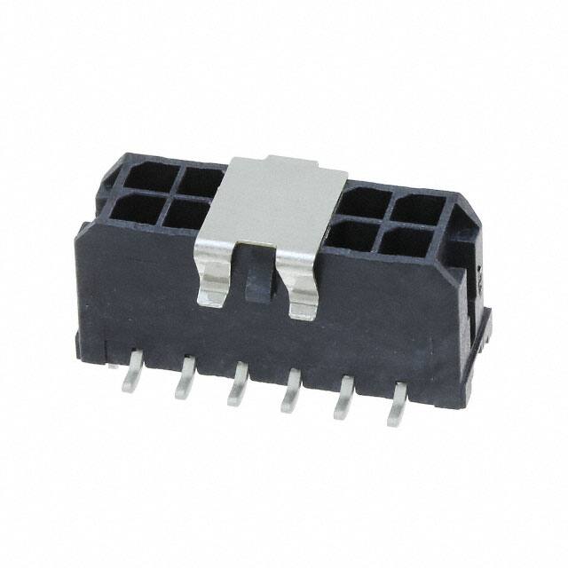0430451216Molex