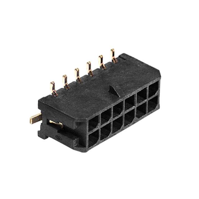 0430451218Molex