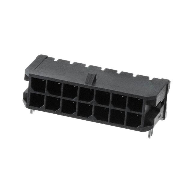 0430451406Molex